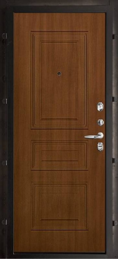 Металлические двери (Йошкар-Ола) СЕНАТОР-3